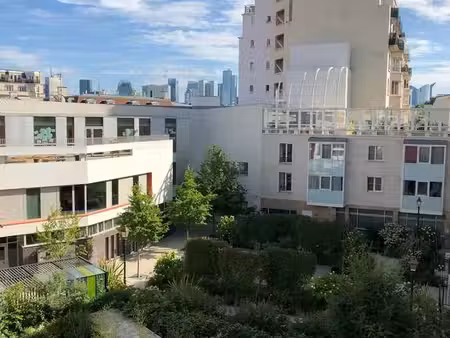 la garenne-colombes (92250)