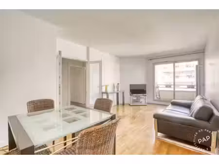 levallois-perret (92300)