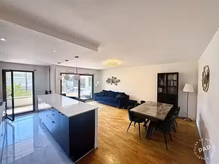 levallois-perret (92300)