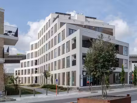 kopen in vertrouwen  doe je met altro vastgoed