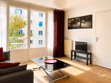 rueil-malmaison (92500)