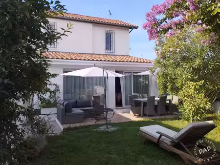 anglet (64600)