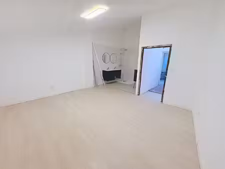 maison de ville villeneuve les beziers 4 pièce(s)