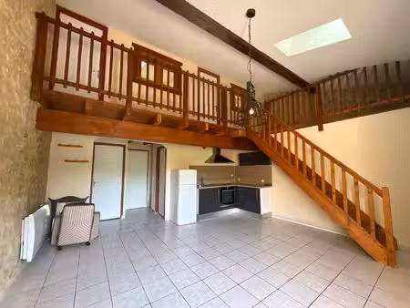 colocation à louer