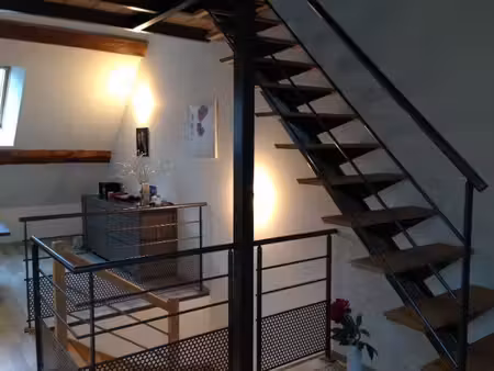 dijon place wilson t3 en duplex