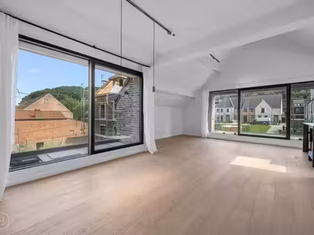 appartement à vendre à holsbeek € 685.000 (lrfcn) - homiés - verkoop | zimmo