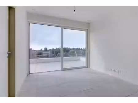 appartements neufs de haute qualité au cœur d'ingelmunster
