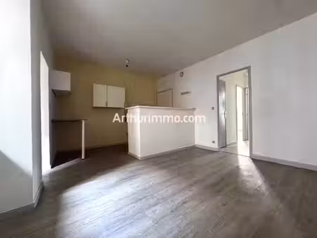 arthurimmo.com riffiod immobilier