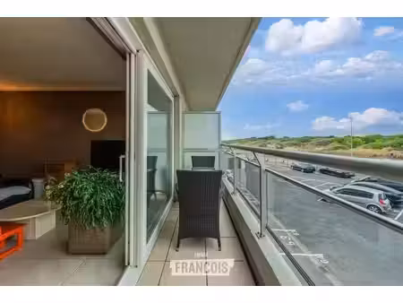 appartement prêt à emménager avec 1 chambre et terrasse ens…