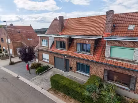 charmante maison renovee - 3ch - 5ares 47ca