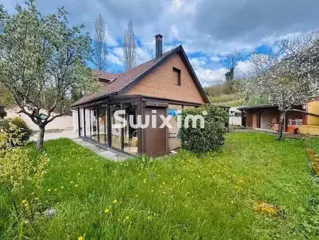 swixim lons le saunier