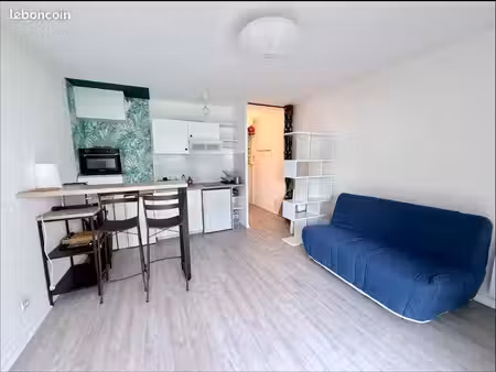 studio aytré