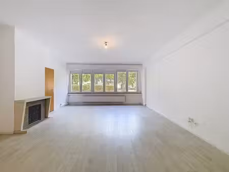 mettewie - beau studio