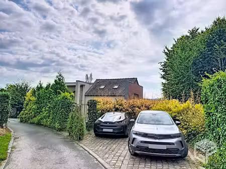 maison à louer à rue jolie 30 rosières (vbe61579)