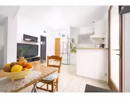 reseau france immobilier