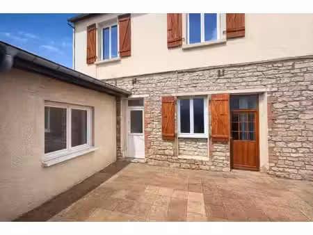 reseau france immobilier