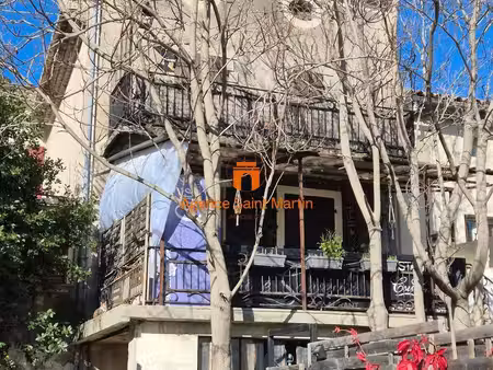 autres à vendre