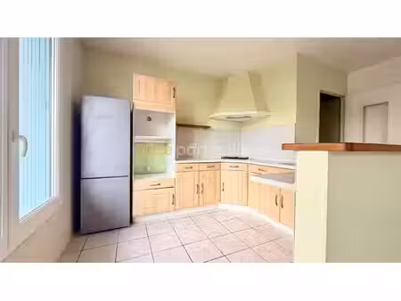 côté particuliers montauban