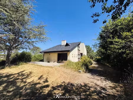 ruisseaux immobilier