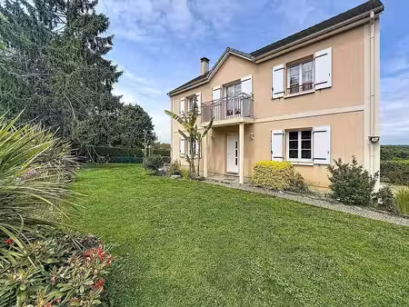 realiti immobilier