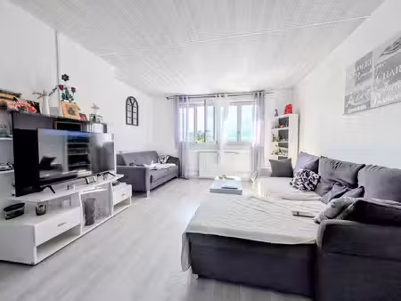 pierre dubois immobilier