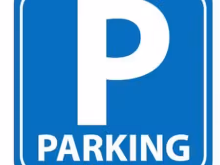 location parking sécurisé sous-sol