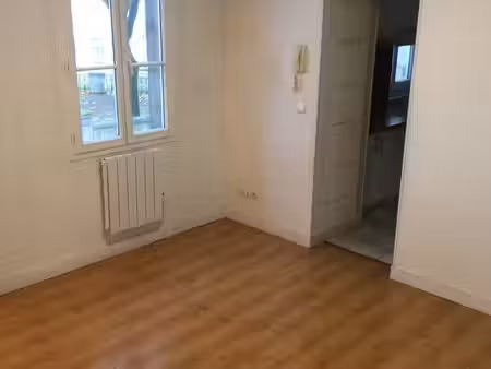 maison plateau angouleme à vendre