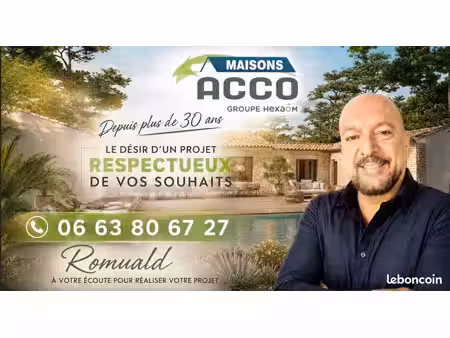 terrain 397 m² aigrefeuille d aunis