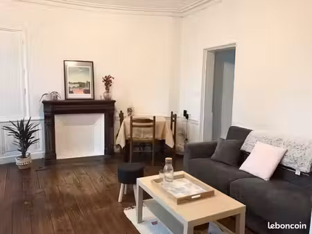 a louer appartement