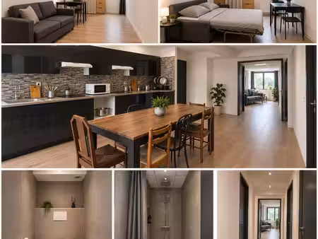 chambre a louer dardilly au coeur de la zone activite techlid