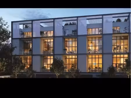 t2 duplex