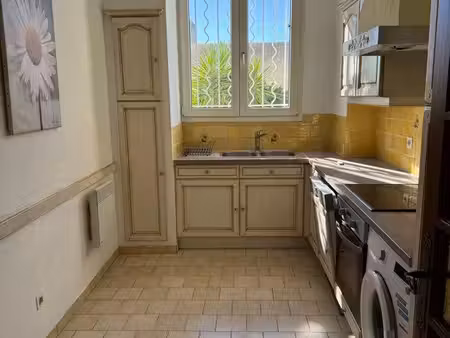 a louer appartement 89 m2