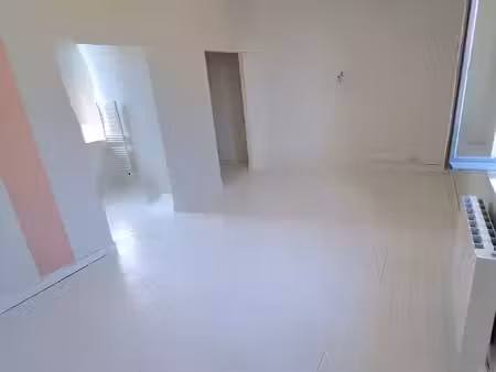 maison t5 avec jardin 1500m2