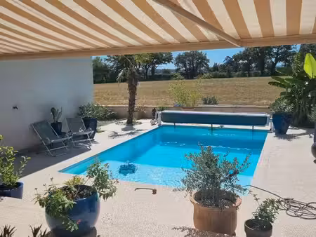 maison grézieu la varenne