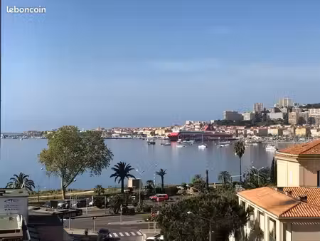 t2 ajaccio