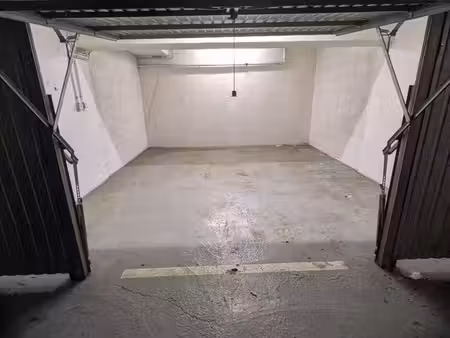 location box