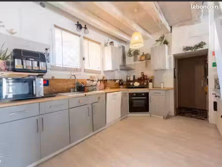 maison familiale asnières les bourges