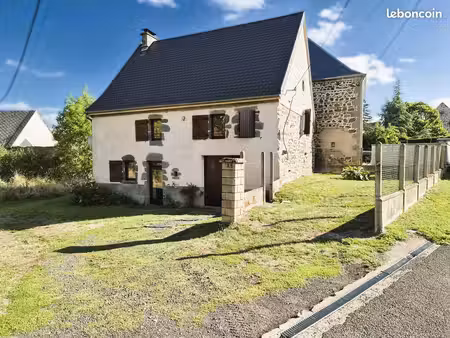 maison individuelle à saint martin de tours