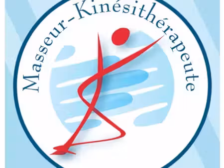 cherche local pour cabinet paramédical