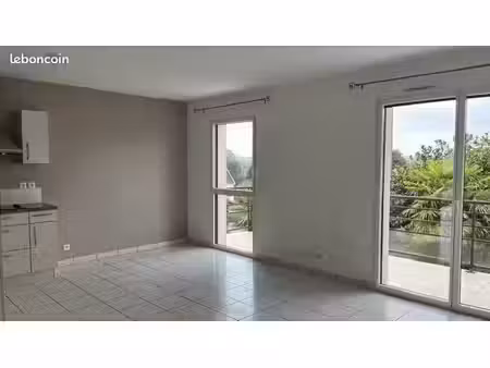 a louer appartement