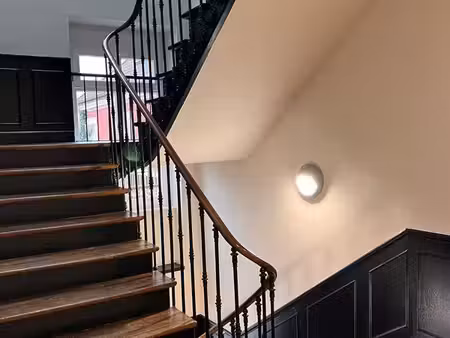 appartement à sarreguemines