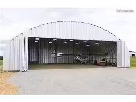 recherche local pour stocké une collection de motos