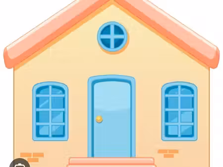 recherche petite maison à acheter