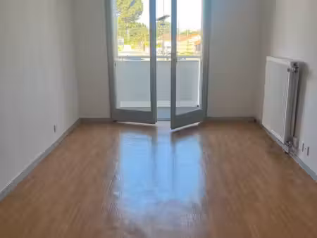 location  appartement  t2