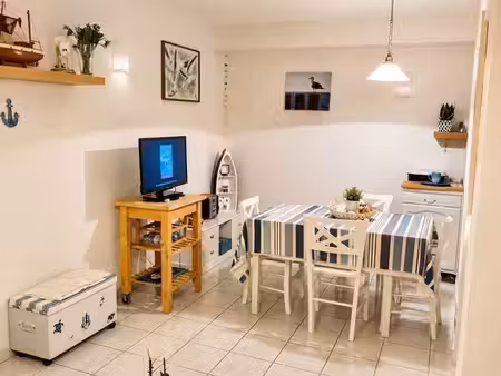 logement pordic