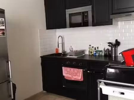 location appartement t2bis vertou centre