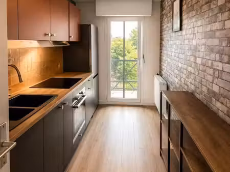 t2 eysines à louer