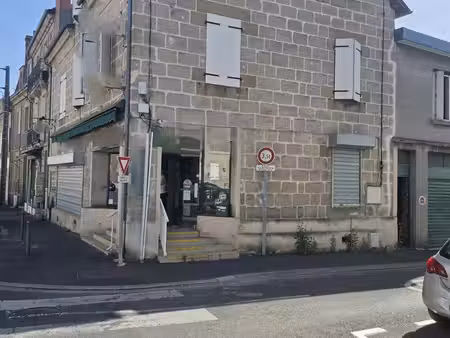 200 m² brive la gaillarde