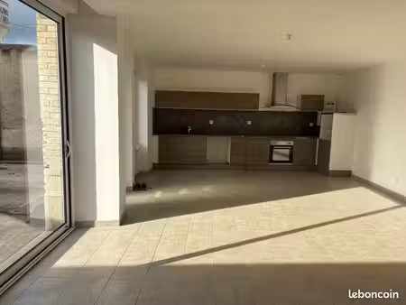 location maison beaumont sur vesle