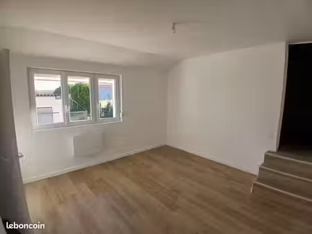 location maison cormicy 700